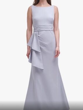 NWOT Vince Camuto Gown Size 14